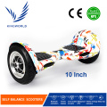 Cheap Adult Electric Swing Car for Sale